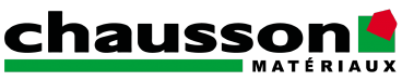 Logo Chausson