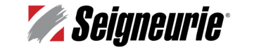 Logo Seigneurie