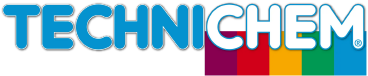 Logo Technichem